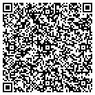 QR code with Core Electric Rebuilders contacts