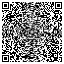 QR code with Viux Systems Inc contacts
