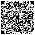 QR code with Beth S Rosenberg MD contacts