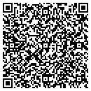 QR code with Knit Tech Inc contacts