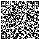 QR code with Stow Management Inc contacts