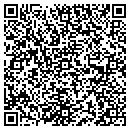 QR code with Wasilla Concrete contacts