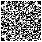 QR code with Gene's Concrete Corrective Service contacts