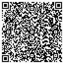 QR code with Janet Fisher contacts