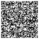 QR code with Discovery Downtown contacts