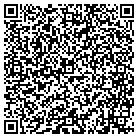 QR code with Richards Monograming contacts
