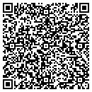 QR code with Petco Inc contacts