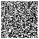 QR code with Dharma Enterprises contacts
