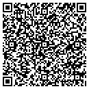 QR code with Whitley Construction contacts