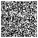 QR code with Fab N Knit Inc contacts
