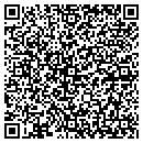 QR code with Ketchie-Houston Inc contacts