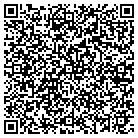 QR code with King Dredging Company Inc contacts