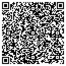 QR code with Julie's Garden contacts