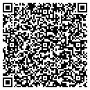 QR code with Alma Needham & Co contacts