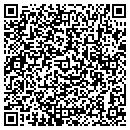 QR code with P J's Floor Covering contacts