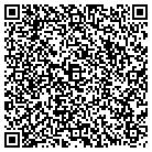 QR code with New South Steel Erectors Inc contacts