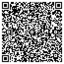 QR code with Eric Ellis contacts