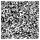 QR code with Shoreline Marine Construction contacts
