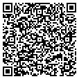 QR code with FSS contacts