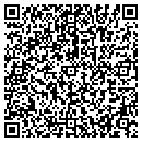 QR code with A & B Paving Corp contacts