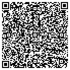 QR code with Billy's Irrigation Service Inc contacts