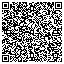 QR code with New River Pavers Inc contacts