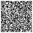 QR code with Larry A Mc Coy contacts