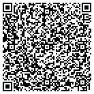 QR code with Dazzle Lace contacts