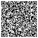 QR code with Comic Shop contacts