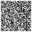 QR code with Dri-Ducks Outdoor Performance contacts