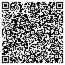 QR code with US Market News contacts