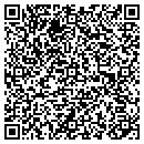 QR code with Timothy Hudspeth contacts