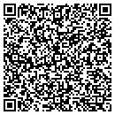 QR code with Rhodes Brothers Paving contacts