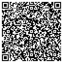 QR code with Randolph Paving Inc contacts