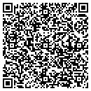 QR code with Alpha Clean Water contacts