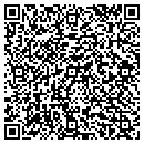 QR code with Computer Connections contacts