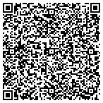 QR code with Bordeaux Salvage & Construction Inc contacts