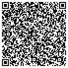 QR code with Peninsula Dog Obedience Group contacts