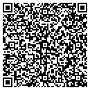 QR code with Hooper Construction contacts