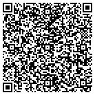 QR code with Anthony Do Bail Bonds contacts