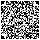 QR code with Albrights On-Site Dry Cleaning contacts