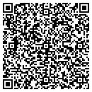 QR code with One Faith In All contacts