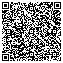 QR code with Central Carolina Bank contacts