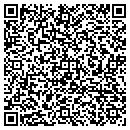 QR code with Waff Contracting Inc contacts