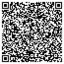 QR code with North Employment Agency contacts