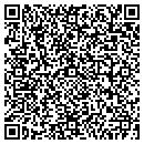 QR code with Precise Locate contacts