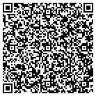 QR code with Pride In North Carolina contacts