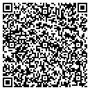 QR code with Waterford Glen contacts