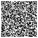 QR code with Elbert P Morton contacts