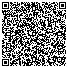 QR code with Intelicoat Technologies Image contacts